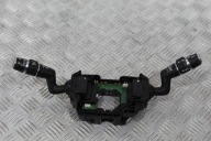 DEVIO LUCI DEVIO KIERUKOWSKAZOW WYCIER JAGUAR F-PACE X761