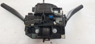DEVIO LUCI TERGICRISTALLO TERGI VW GOLF VI 1K0953503HB
