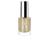 Golden Rose Lakier do Paznokci Color Expert 602