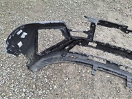 frontstoßstange HYUNDAI TUCSON IV N-LINE LIFT 2024R->