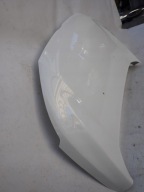 FORD ECOSPORT II 2 12-17 bonnet