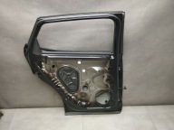 Cupra Formentor door left rear part rear. 5FF833051A LY9T