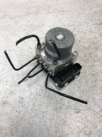 Pompa ABS SKODA KODIAQ 5Q0614517EF 5Q0614517EF