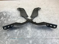 Cerniere cofano FORD KUGA MK2 BM51-A16801-AD