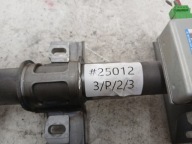 SUZUKI WAGON R+ 1.3 steering wheel rod 38720-83E20