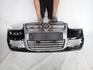 VW GOLF V 5 R32 03-08 bumper front front SPR