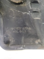 JOINT DROIT VITRES AUDI A3 CABRIO 8P7837479A