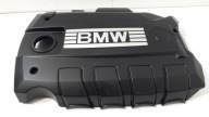 BMW 1 E81 E87 kryt Horn MOTORU (DS11)