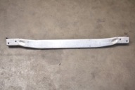 IDEALNA sider brace pillar AUDI Q8 Q7 1