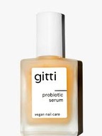 GITTI NAILS PROBIOTIC SERUM WZMACNIAJĄCE DO PAZNOKCI I SKÓREK 15 ML