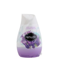 Renuzit 198g fresh lavender - osviežovač