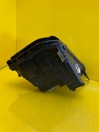 light right Ford Transit Courier MK3 Zwykla 23- R2X613E014AE