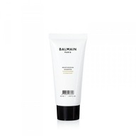 Balmain Paris Moisturizing Shampoo Hydratačný šampón na vlasy 50 ml