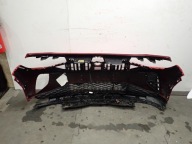 nárazník předek přední VW ID4 2020- 11A807221