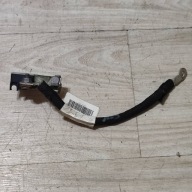Batteriemanagement Sensor Opel Corsa F 9837806180