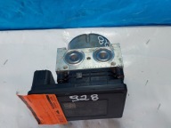 pumpa ABS GOLF VII 2014R 5Q0907379AA