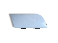 towing hook cap holowniczego front Audi A6 C6 2008 4F0807441
