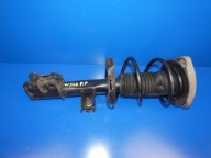 MERCEDES B KLASA W246 shock absorber right front front