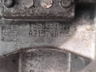 engine pillar 1.5 176 A31574B1 BAIC BEIJING 5