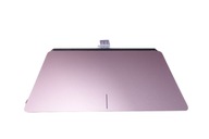 NOWY Różowy Touchpad Dell Inspiron 7370 PRJ9P