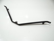 podpěra stěny předního BMW E61 LCI 7033745 (4570493)