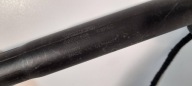 Volvo V90 Stoßdämpfer heckklappe links 32227505 (G37)