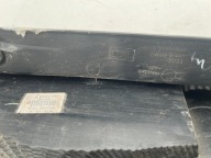 light right left rear part Suzuki SPLASH 07-14r.