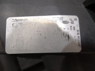 2990004 light right front BMW X1 E84