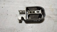 Volvo V40 II 2018r Wsporniki and lapy engine mount