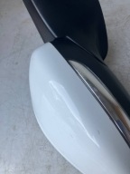 mirror right CITROEN C3 III 9 PIN EWP EWPB EUROPA