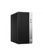 HP PRODESK 400 G4 i5 7500 16GB 960SSD Q. M2000