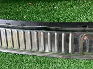Vw Touareg 7P cover of the threshold boot