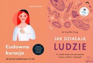 Cudowna kuracja Bang-Nes + Jak działąją ludzie