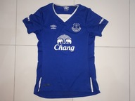Everton F.C. Chang Umbro 36