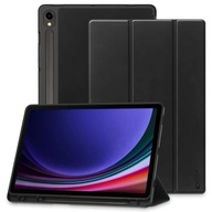 Etui z klapką do Galaxy Tab S9 FE, Tech-Protect, obudowa case futerał cover