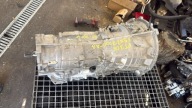 Getriebe RANGE ROVER 8P-75PH PT306 N9X2-7000-AB