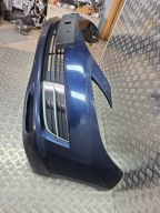 bumper front MAZDA 6 II GH 07-10 GS1D-50031