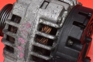 ALTERNATOR 06B903016C VW PASSAT B5 1.8 20V 125 KM 96-00