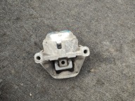 engine mount Audi A6 C7 2.0 TFSI CDN