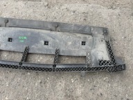 AUDI Q5 8R Blende Abdeckung abdeckung unter Stoßstange 8R0807233