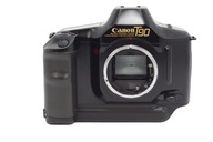 CANON T90 -z datownikiem-bdb.stan-nie przegap!