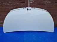 engine housing cover bonnet RENAULT TRAFIC III LIFT 2019R>