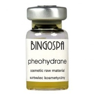 BINGOSPA Pheohydrane 5ml