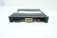 module control unit WZYWANIA POMOCY SOS 8W1035283B