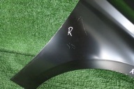 PEUGEOT 308 T10 22- fender right front front