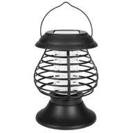 Lampa przeciwko komarom, molom, muchom, pluskwom bedee(bedee) 0,35 kg