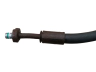 wiring hose HYDRAULICZNY springing right rear part CITROEN C5 III X7