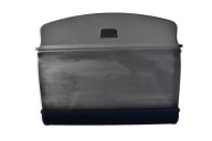 blinds boot SEAT EXEO KOMBI 3R9863553B
