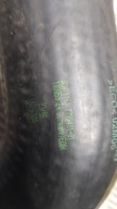 BMW E60 E61 air hose pipe wiring 2.0 3.0 D 7790130
