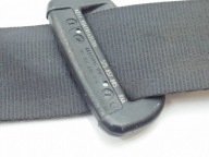 seat belt left right rear part rear SEAT ATECA 575857805C